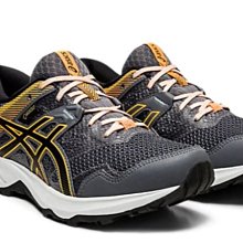 棒球世界asics 亞瑟士 2020 平織短褲 K12036-90 特價黑色 歷史價格詳細信息