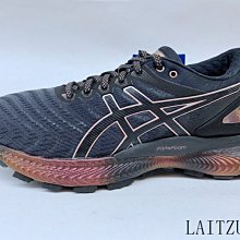 Asics Gel-Nimbus 22 LS [1012A585-020] 女鞋 慢跑 運動 輕量 緩衝 舒適 回彈 灰 歷史價格詳細信息