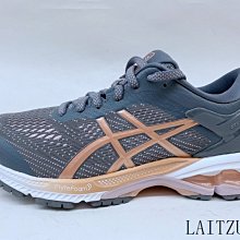 ASICS GEL-KAYANO 26 女款 支撐 運動 跑步 慢跑鞋 1012A457-100-23CM 特價 歷史價格詳細信息