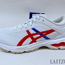 定金 京商 kyosho 1:12 f40 lm  法拉利 Ferrari紅色合金汽車模型 歷史價格詳細信息