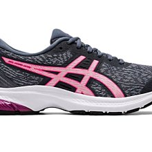 棒球世界2020asics亞瑟士平織短褲 K12050-90特價 黑色 歷史價格詳細信息