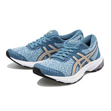 棒球世界2020asics亞瑟士平織短褲 K12050-90特價 黑色 歷史價格詳細信息