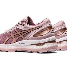 棒球世界 全新2020 ASICS 後背包 3033A549特價兩色 歷史價格詳細信息