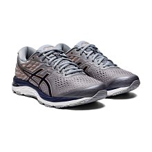 棒球世界全新亞瑟士ASICS GEL-NIMBUS 22 LITE-SHOW 跑鞋 男 1011A890-100特價 歷史價格詳細信息