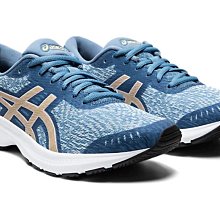 棒球世界2020asics亞瑟士平織短褲 K12050-90特價 黑色 歷史價格詳細信息