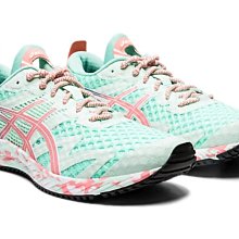 棒球世界全新2020 MIZUNO 美津濃BEYONDMAX OVAL 少年軟式球棒 1CJBY14780-6205特價 歷史價格詳細信息