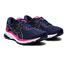 棒球世界全新ASICS 亞瑟士 9吋 針織短褲 男款 亞洲版 訓練下著特價2031F007-400 歷史價格詳細信息