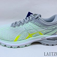 ASICS GT-2000 8 LITE-SHOW 男款 運動 支撐 慢跑鞋 1011B091-001 歷史價格詳細信息