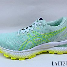 Asics Gel-Nimbus 22 LS [1012A585-020] 女鞋 慢跑 運動 輕量 緩衝 舒適 回彈 灰 歷史價格詳細信息