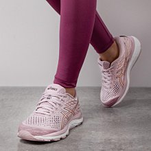 ASICS 亞瑟士 21公分 大童運動鞋 1154A140-002  止滑 魔鬼氈 LAZERBEAM KB-MG 歷史價格詳細信息