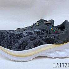 Asics Novablast Tokyo [1012A941-600] 女鞋 慢跑 運動 休閒 支撐 緩衝 彈力 紅白 歷史價格詳細信息
