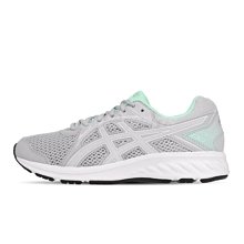 Asics 慢跑鞋 Jolt 2 / Torrance 2 男 基本款 輕量 透氣 休閒 運動鞋 亞瑟士 任選【ACS】 歷史價格詳細信息
