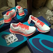 慶豐體育?宅配免運！KANGOL?行李箱 英國時尚百搭 三件組 湖水綠 紅 藍 黑 28寸 24寸 20寸 歷史價格詳細信息