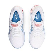 棒球世界全新亞瑟士ASICS GEL-NIMBUS 22 LITE-SHOW 跑鞋 男 1011A890-100特價 歷史價格詳細信息