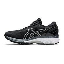 【asics 亞瑟士】慢跑鞋 Gel-Kayano 27 反光 女鞋 亞瑟士 運動 旗艦款 高支撐 馬拉松 藍 紫(1012B003400) 歷史價格詳細信息