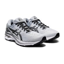 棒球世界 全新亞瑟士 AsicsGEL-KAYANO 26(D) 跑鞋 女 1012A459 白特價 歷史價格詳細信息
