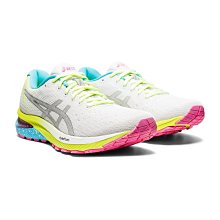 棒球世界 全新亞瑟士 Asics GEL-CUMULUS 21 跑鞋 男慢跑 1011A551-022特價 歷史價格詳細信息