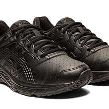 棒球世界ASICS 亞瑟士GEL-CONTEND 8男慢跑鞋 黑色 超寬楦4E特價1011B679-400 歷史價格詳細信息