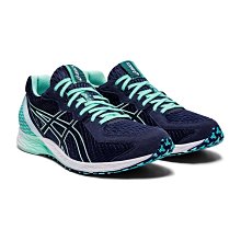 棒球世界asics 亞瑟士20年下 亞瑟士 女LOGO短袖T恤 材質舒適親膚（2012B506-101）特價 歷史價格詳細信息