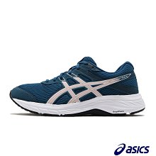 棒球世界ASICS 亞瑟士GEL-CONTEND 8男慢跑鞋 黑色 超寬楦4E特價1011B679-400 歷史價格詳細信息