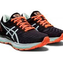 棒球世界全新亞瑟士ASICS GEL-NIMBUS 22 LITE-SHOW 跑鞋 男 1011A890-100特價 歷史價格詳細信息
