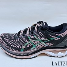 ASICS GEL-KAYANO 27 LITE-SHOW 1012A965-001定價 5180  超商取貨付款免運費 歷史價格詳細信息