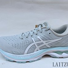 ASICS GEL-KAYANO 27 LITE-SHOW 1012A965-001定價 5180  超商取貨付款免運費 歷史價格詳細信息