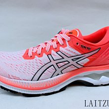 ASICS GEL-KAYANO 27 LITE-SHOW 1012A965-001定價 5180  超商取貨付款免運費 歷史價格詳細信息