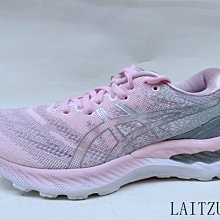 Asics Gel-nimbus 23 Tokyo [1012B140-600] 女鞋 運動 慢跑 避震 穩定 緩衝 紅 歷史價格詳細信息