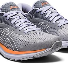 棒球世界ASICS 亞瑟士GEL-Pulse 15 男慢跑鞋特價運動路跑1011B780-020 歷史價格詳細信息