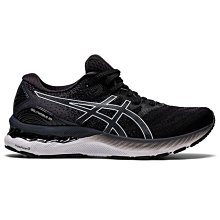 棒球世界全新亞瑟士ASICS GEL-NIMBUS 22 LITE-SHOW 跑鞋 男 1011A890-100特價 歷史價格詳細信息