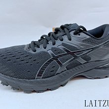 【免運】9D人體工學升降椅 重耐200公斤-透氣加厚坐墊主管椅 老闆椅 會議椅 透氣網布椅 工作椅 仰躺椅 辦公椅 電競椅 電腦椅 旋轉椅 QS-0472K 歷史價格詳細信息