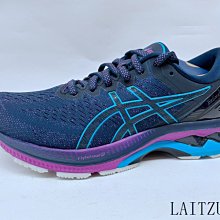 ASICS GEL-KAYANO 27 LITE-SHOW 1012A965-001定價 5180  超商取貨付款免運費 歷史價格詳細信息