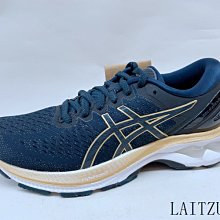 ASICS GEL-KAYANO 27 LITE-SHOW 1012A965-001定價 5180  超商取貨付款免運費 歷史價格詳細信息
