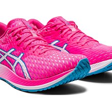 棒球世界 全新ASICS 亞瑟士 女 ICON 運動T恤 短袖上衣 (154702-700)特價 歷史價格詳細信息