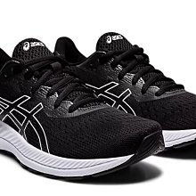 棒球世界ASICS 亞瑟士GEL-EXCITE 9男慢跑鞋4E 超寬楦 亞瑟膠特價(1011B680-002) 歷史價格詳細信息