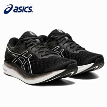 棒球世界 全新ASICS 亞瑟士 女 ICON 運動T恤 短袖上衣 (154702-700)特價 歷史價格詳細信息