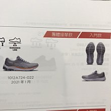 【DS】棒球自動發球機戶外親子互動迷你兒童棒球發射機玩具ei 歷史價格詳細信息