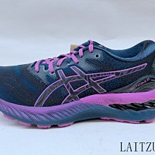 Asics Gel-nimbus 23 Tokyo [1012B140-600] 女鞋 運動 慢跑 避震 穩定 緩衝 紅 歷史價格詳細信息