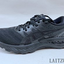 Asics Gel-nimbus 23 Tokyo [1012B140-600] 女鞋 運動 慢跑 避震 穩定 緩衝 紅 歷史價格詳細信息