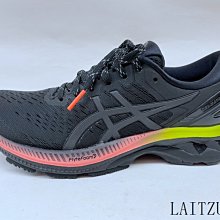 ASICS GEL-KAYANO 27 LITE-SHOW 1012A965-001定價 5180  超商取貨付款免運費 價格比較,價格查詢,歷史價格詳細信息