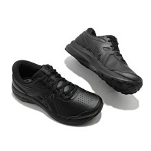 Asics 慢跑鞋 Gel-Contend SL 男鞋 全白 皮革 基本款 運動鞋 【ACS】 1131A049-100 歷史價格詳細信息