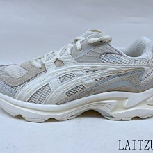 超取免運、免費代貼【imos】藍寶石不鏽鋼鏡頭貼iPhone 15pro/15pro Max☆機飛狗跳 歷史價格詳細信息