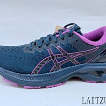 ASICS GEL-KAYANO 27 LITE-SHOW 1012A965-001定價 5180  超商取貨付款免運費 歷史價格詳細信息