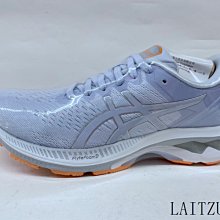 ASICS GEL-KAYANO 27 LITE-SHOW 1012A965-001定價 5180  超商取貨付款免運費 歷史價格詳細信息