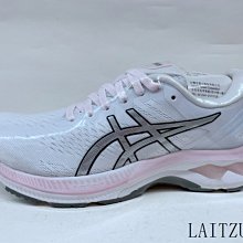 ASICS GEL-KAYANO 27 LITE-SHOW 1012A965-001定價 5180  超商取貨付款免運費 歷史價格詳細信息