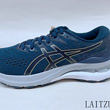 Asics GEL-Kayano 28 Platinum 黑 銀 白金版 慢跑鞋 男鞋【ACS】 1011B342020 歷史價格詳細信息