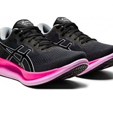 棒球世界 全新 Asics 亞瑟士 GlideRide 男慢跑鞋 1011A817-401特價 歷史價格詳細信息