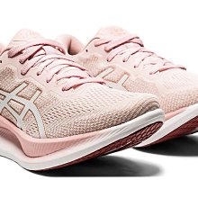 棒球世界 全新 Asics 亞瑟士 GlideRide 男慢跑鞋 1011A817-401特價 歷史價格詳細信息