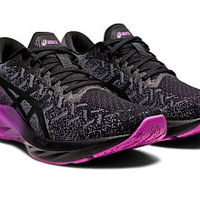 棒球世界 全新ASICS 亞瑟士 女 ICON 運動T恤 短袖上衣 (154702-700)特價 歷史價格詳細信息